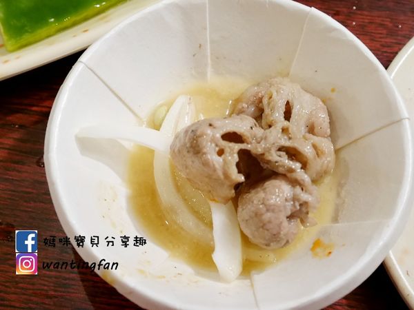 【新莊吃到飽】台北鑽木取火日式燒肉 火鍋燒烤吃到飽 有生蠔鮮蝦牛排羊排豬排 多種美味吃到飽 (45).JPG