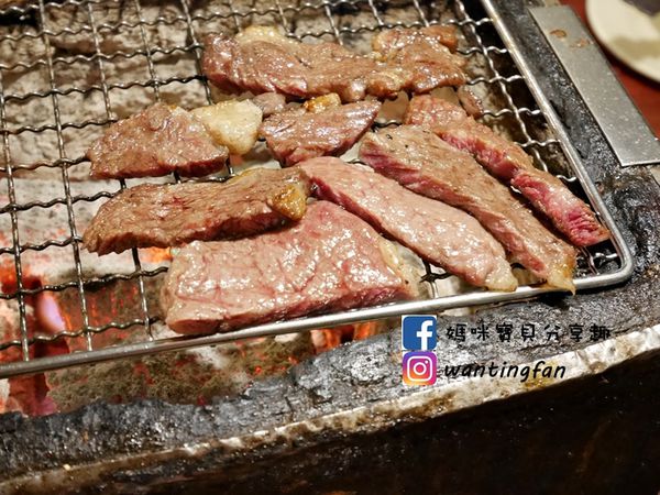 【新莊吃到飽】台北鑽木取火日式燒肉 火鍋燒烤吃到飽 有生蠔鮮蝦牛排羊排豬排 多種美味吃到飽 (63).JPG