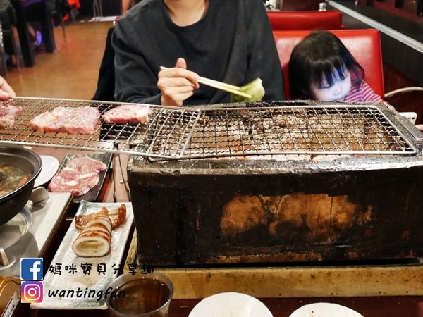 【新莊吃到飽】台北鑽木取火日式燒肉 火鍋燒烤吃到飽 有生蠔鮮蝦牛排羊排豬排 多種美味吃到飽 (59).JPG