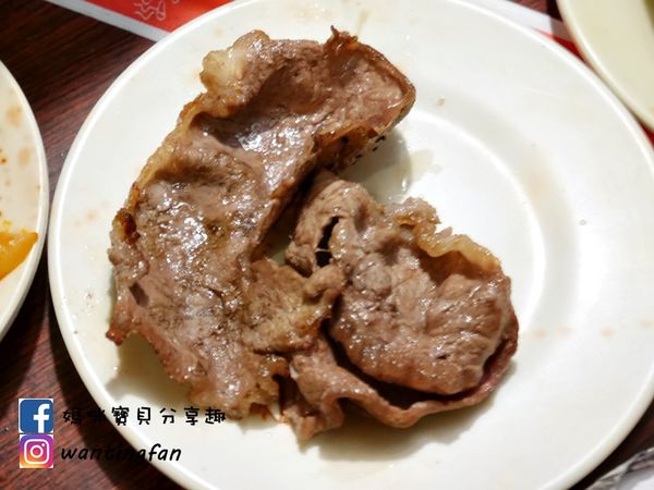 【新莊吃到飽】台北鑽木取火日式燒肉 火鍋燒烤吃到飽 有生蠔鮮蝦牛排羊排豬排 多種美味吃到飽 (23).JPG