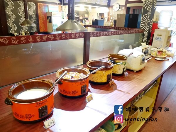 【新莊吃到飽】台北鑽木取火日式燒肉 火鍋燒烤吃到飽 有生蠔鮮蝦牛排羊排豬排 多種美味吃到飽 (15).JPG