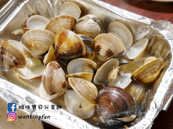 【新莊吃到飽】台北鑽木取火日式燒肉 火鍋燒烤吃到飽 有生蠔鮮蝦牛排羊排豬排 多種美味吃到飽 (42).JPG