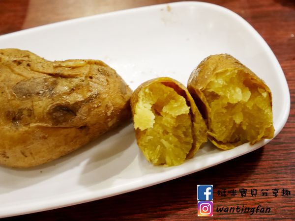 【新莊吃到飽】台北鑽木取火日式燒肉 火鍋燒烤吃到飽 有生蠔鮮蝦牛排羊排豬排 多種美味吃到飽 (56).JPG