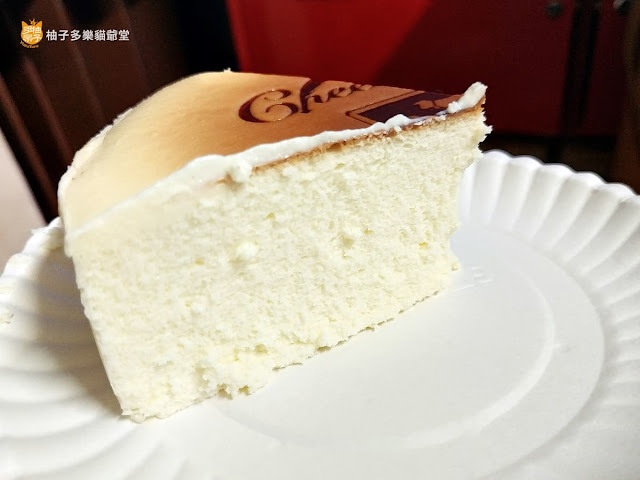 起士公爵：無負擔綿密乳酪蛋糕，減醣、糖尿病、癌症請放心享用！開箱純粹原味乳酪蛋糕 + 北國藍莓乳酪蛋糕｜台南甜點 宅