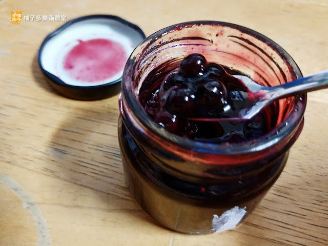 起士公爵：無負擔綿密乳酪蛋糕，減醣、糖尿病、癌症請放心享用！開箱純粹原味乳酪蛋糕 + 北國藍莓乳酪蛋糕｜台南甜點 宅