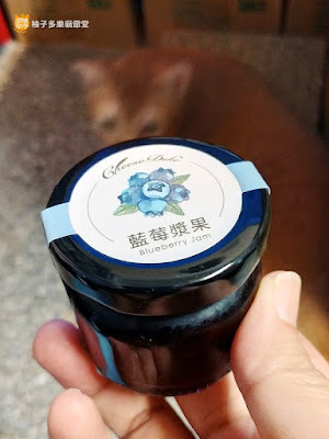 起士公爵：無負擔綿密乳酪蛋糕，減醣、糖尿病、癌症請放心享用！開箱純粹原味乳酪蛋糕 + 北國藍莓乳酪蛋糕｜台南甜點 宅