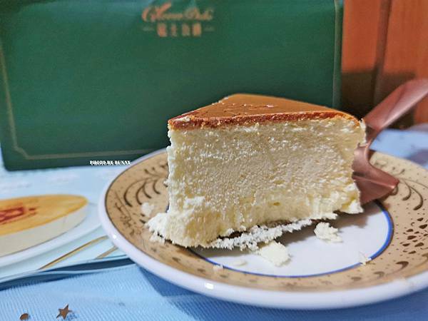 PICNIC_20201125_112538525_調整大小