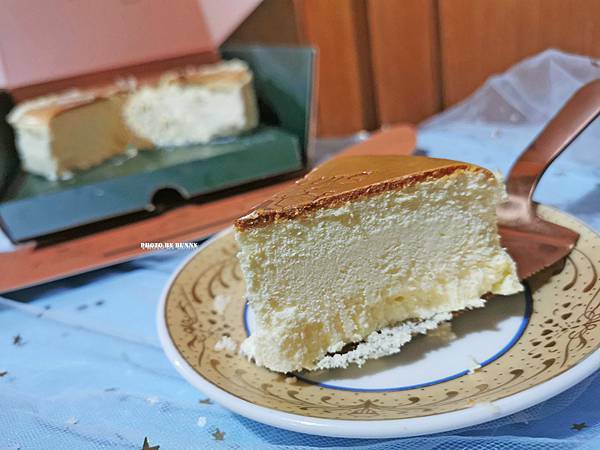 PICNIC_20201125_112256684_調整大小