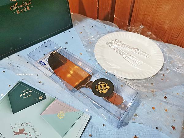 PICNIC_20201124_234820805_調整大小