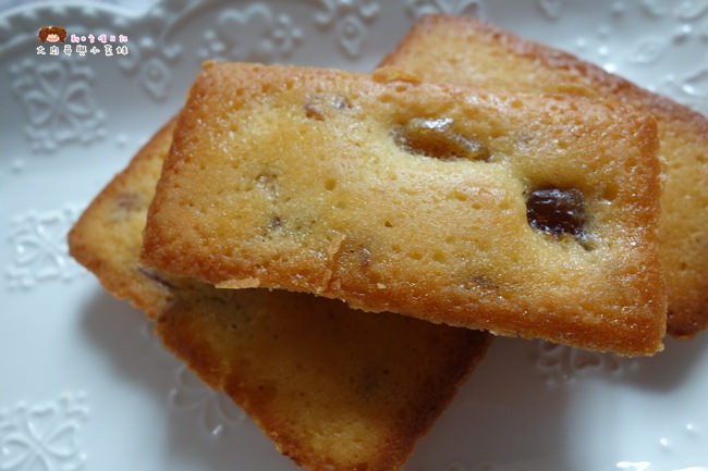 鳳梨費雪 起士公爵 (12)