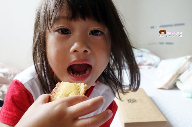 鳳梨費雪 起士公爵 (17)