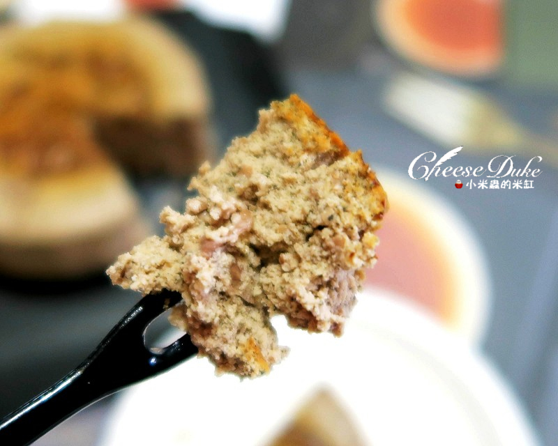 【宅配美食】起士公爵 -《虞姬泡的茶》乳酪蛋糕~今年第53屆金馬獎的指定甜點♞舌尖上的功夫美味~