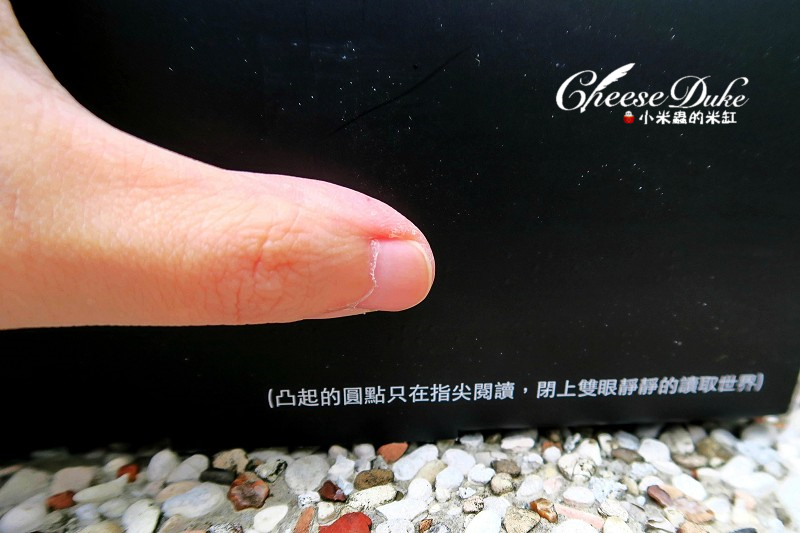 【宅配美食】起士公爵 -《虞姬泡的茶》乳酪蛋糕~今年第53屆金馬獎的指定甜點♞舌尖上的功夫美味~