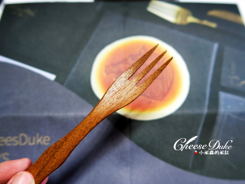 【宅配美食】起士公爵 -《虞姬泡的茶》乳酪蛋糕~今年第53屆金馬獎的指定甜點♞舌尖上的功夫美味~