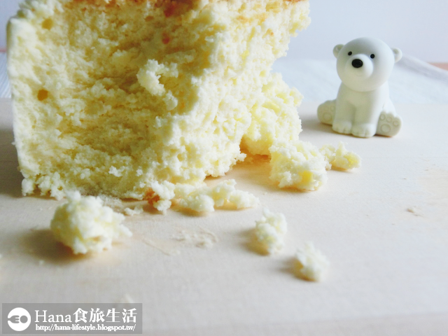 起士公爵乳酪蛋糕 | 純粹原味 品嚐單純的濃郁乳酪 綿密清新口感 健康無防腐劑