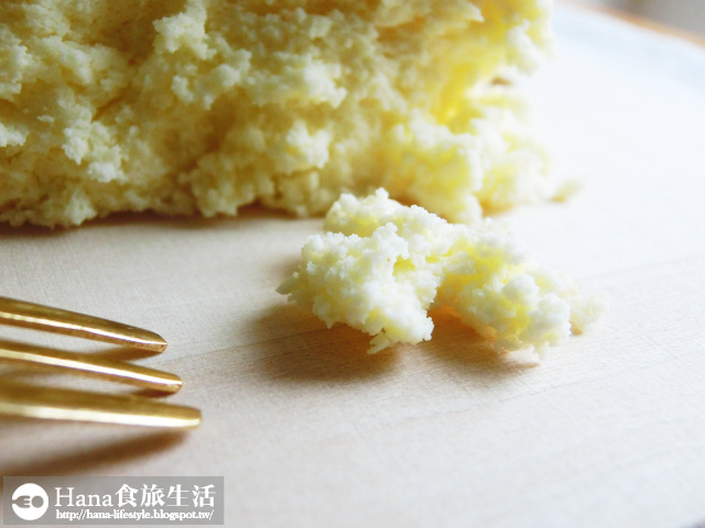 起士公爵乳酪蛋糕 | 純粹原味 品嚐單純的濃郁乳酪 綿密清新口感 健康無防腐劑