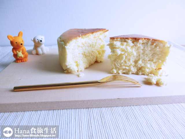 起士公爵乳酪蛋糕 | 純粹原味 品嚐單純的濃郁乳酪 綿密清新口感 健康無防腐劑