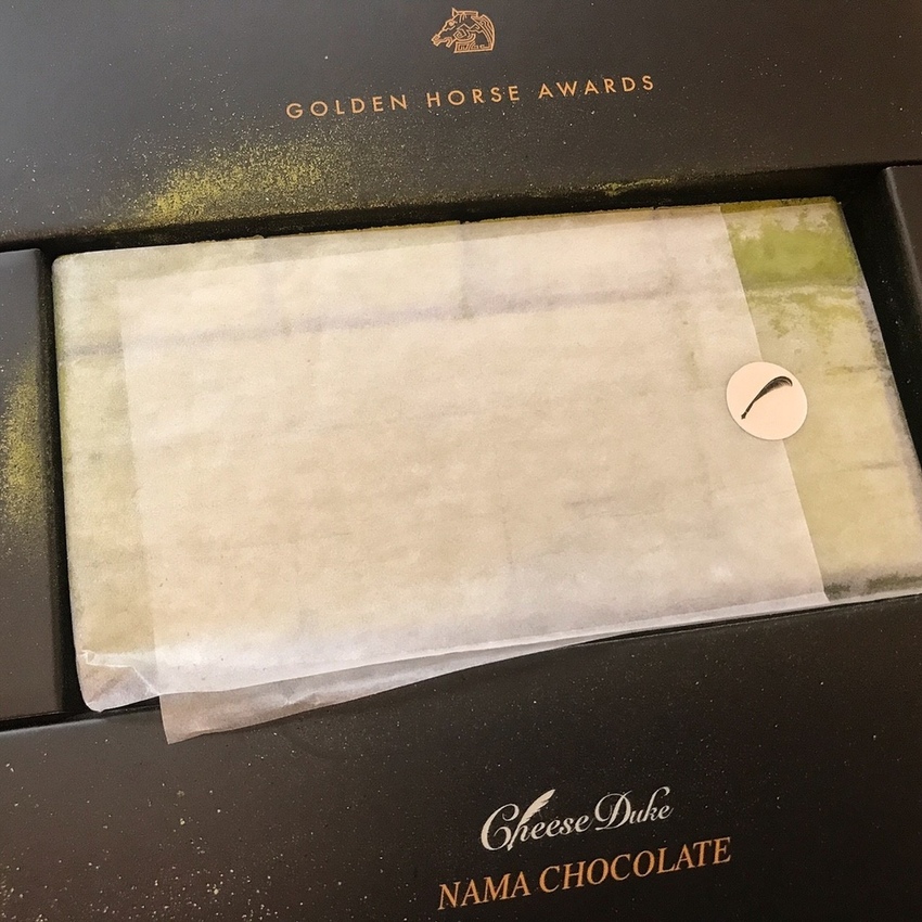 20190224 #1_190224_0007.jpg