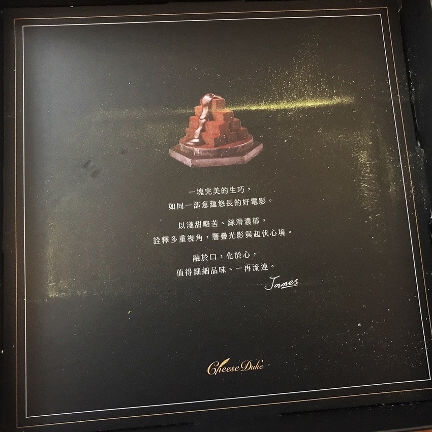 20190224 #1_190224_0006.jpg