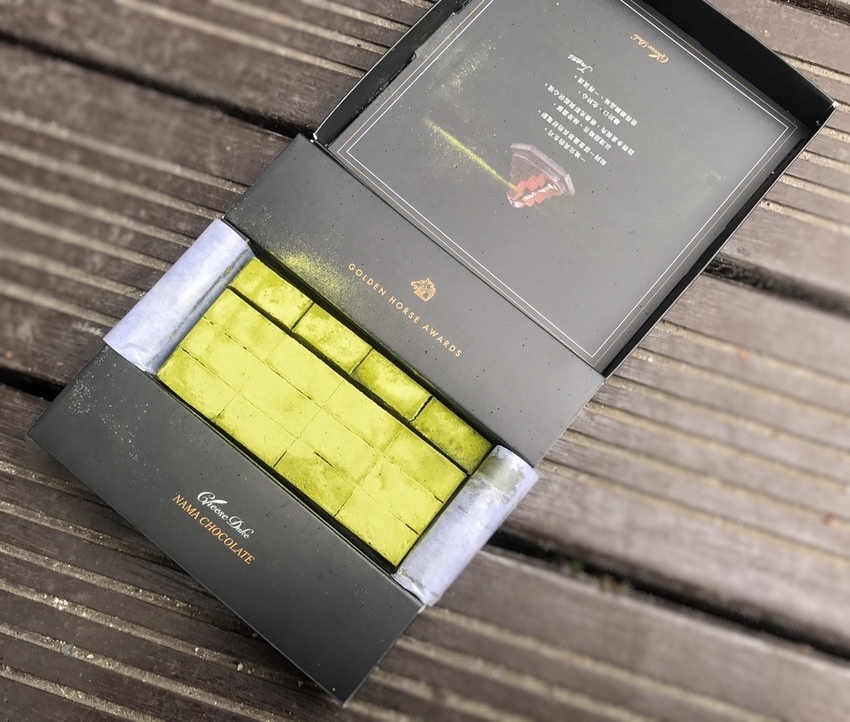 20190224 #1_190224_0011.jpg