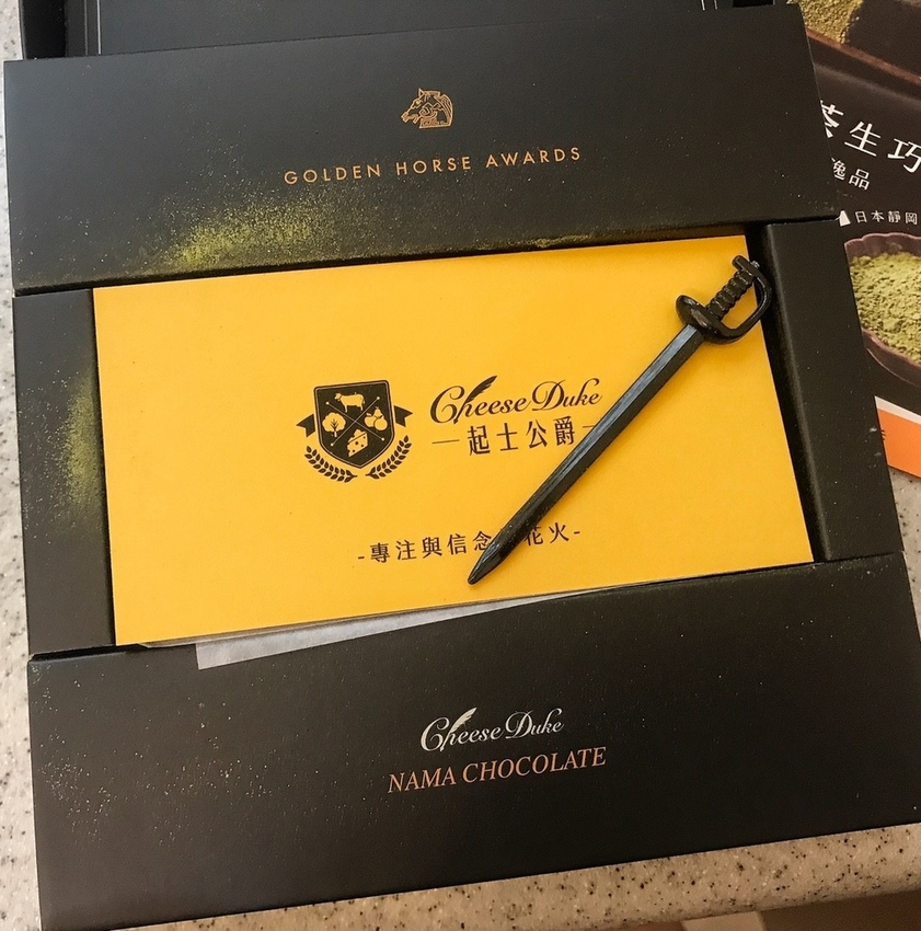 20190224 #1_190224_0005.jpg