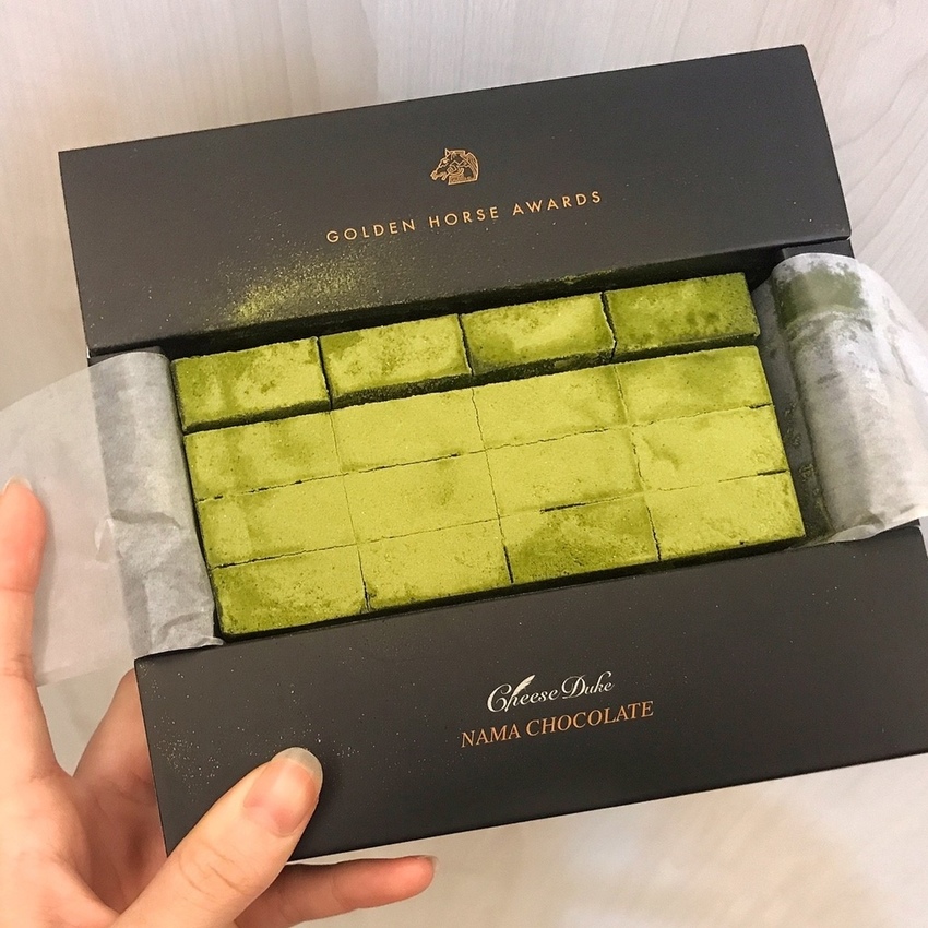 20190224 #1_190224_0008.jpg