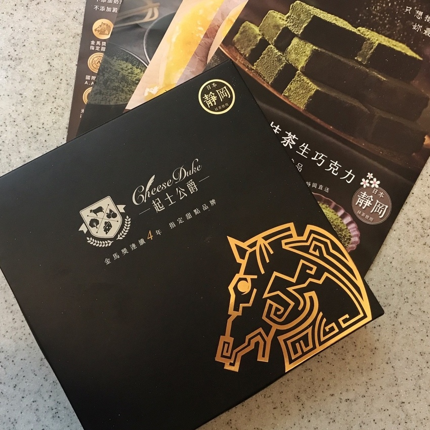 20190224 #1_190224_0003.jpg