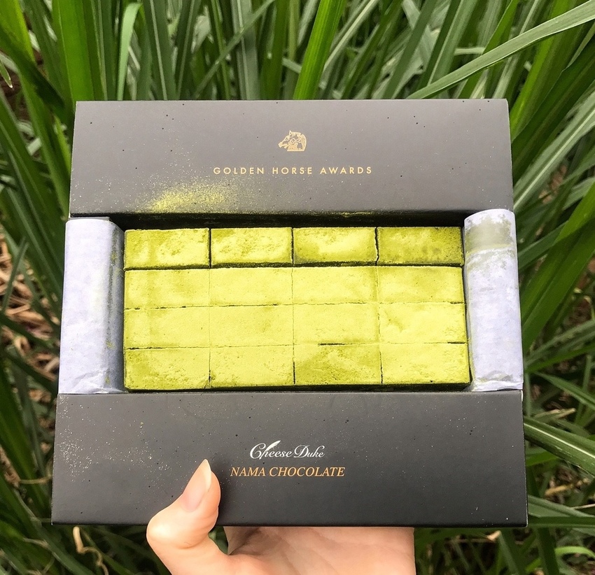 20190224 #1_190224_0009.jpg