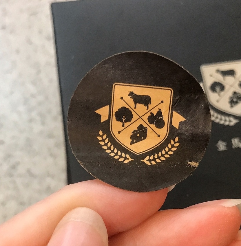 20190224 #1_190224_0004.jpg