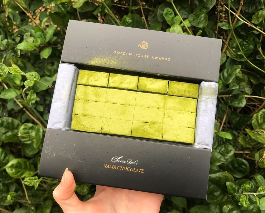 20190224 #1_190224_0010.jpg