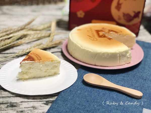 起士公爵 (73).jpg