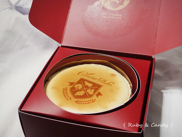 起士公爵 (84).JPG