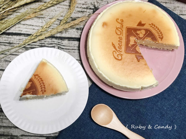 起士公爵 (75).jpg