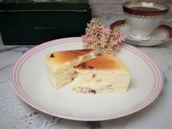 起司公爵楓糖蔓越莓 (11).jpg