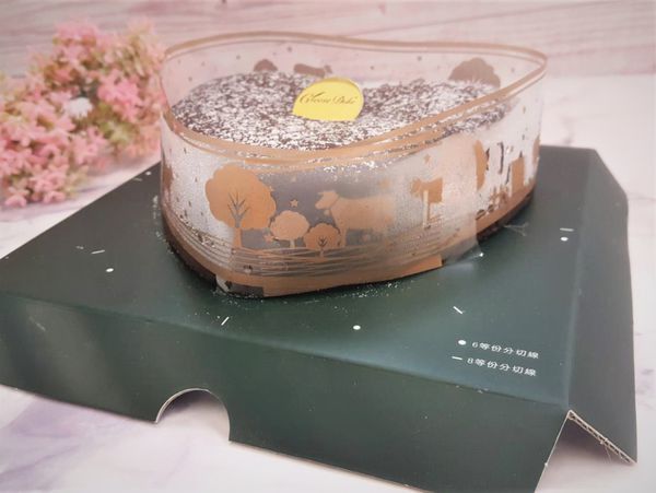 起司公爵楓糖蔓越莓 (6).jpg