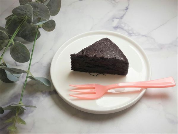 75%特濃皇家布朗尼 (9).jpg