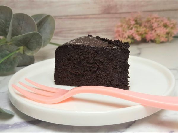 75%特濃皇家布朗尼 (8).jpg