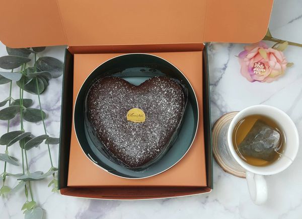 75%特濃皇家布朗尼 (12).jpg