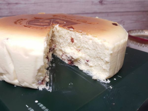 起司公爵楓糖蔓越莓 (12).jpg