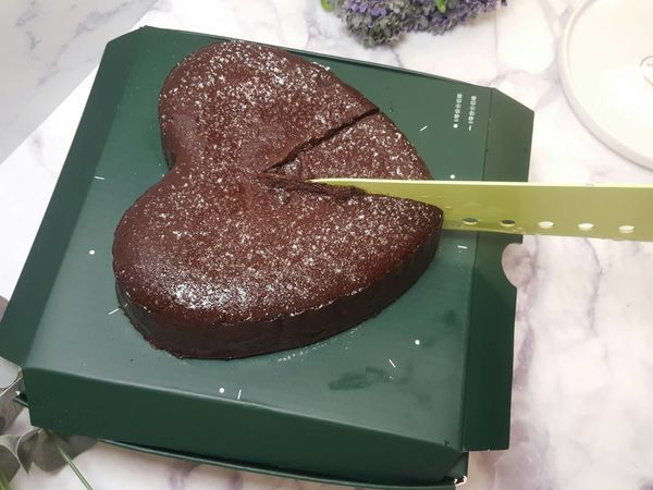 75%特濃皇家布朗尼 (10).jpg