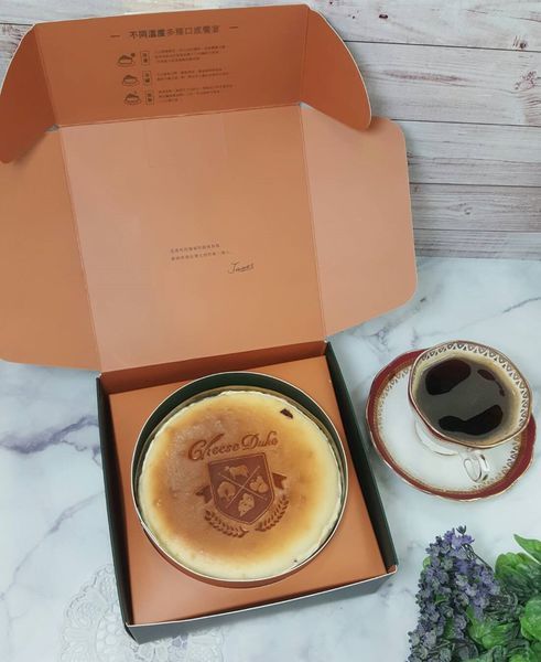 起司公爵楓糖蔓越莓 (19).jpg