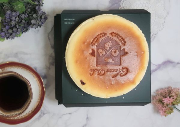 起司公爵楓糖蔓越莓 (14).jpg