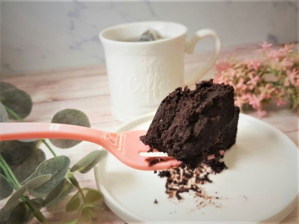 75%特濃皇家布朗尼 (6).jpg