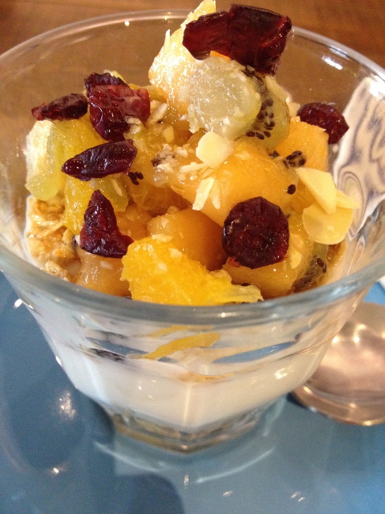 2013-11-16 12.00.14.jpg 2013-11-16 12.00.14.jpg