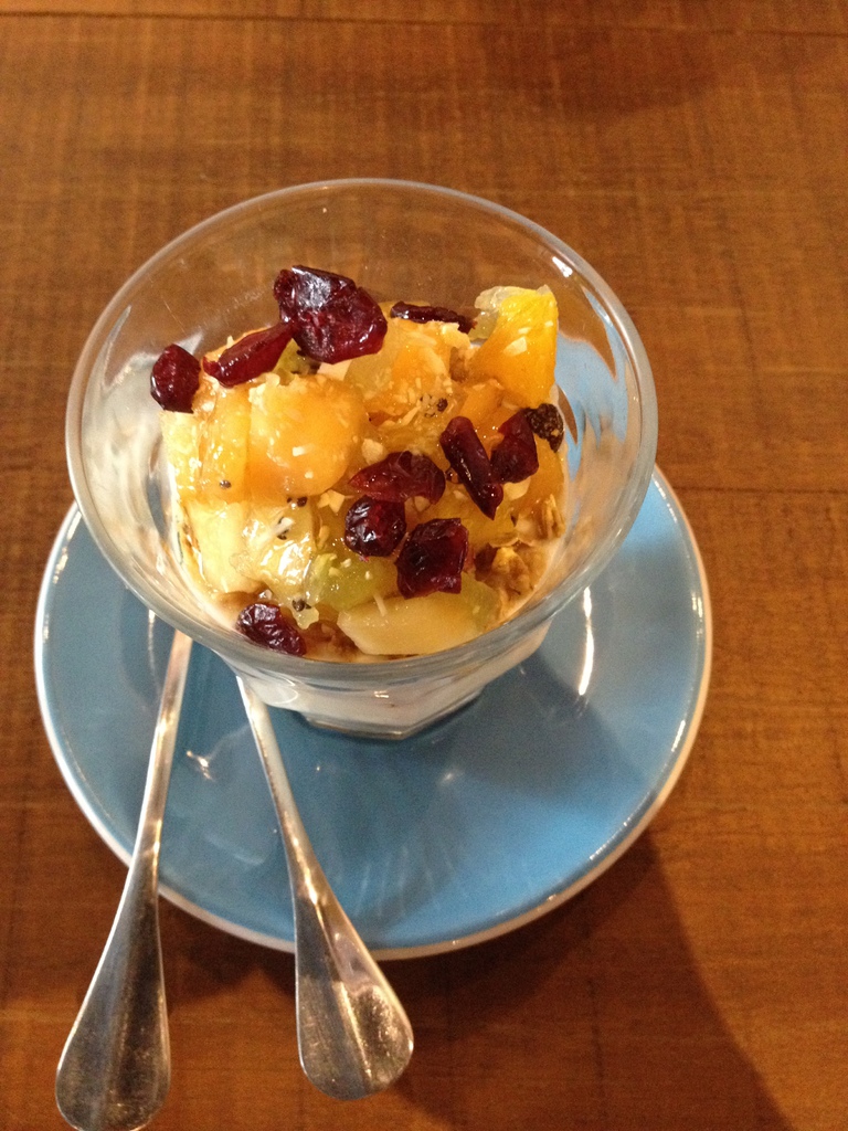 2013-11-16 11.56.13.jpg 2013-11-16 11.56.13.jpg