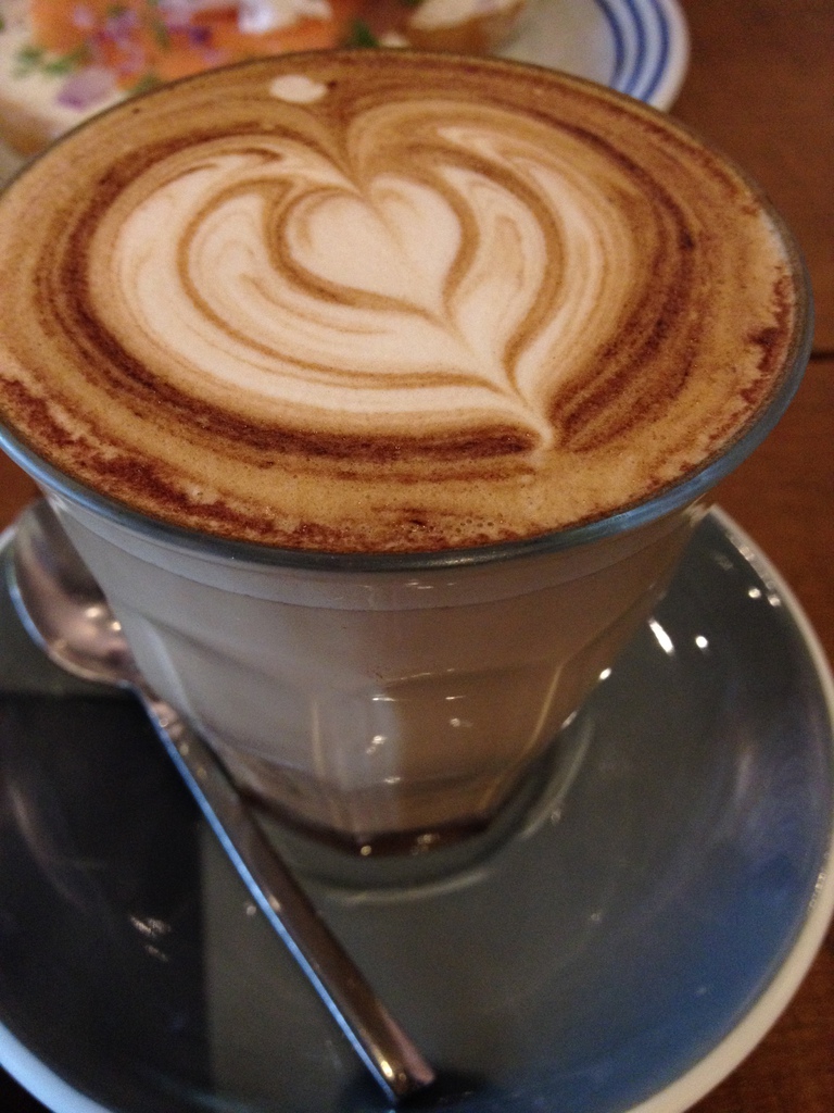 2013-11-16 12.04.30.jpg 2013-11-16 12.04.30.jpg