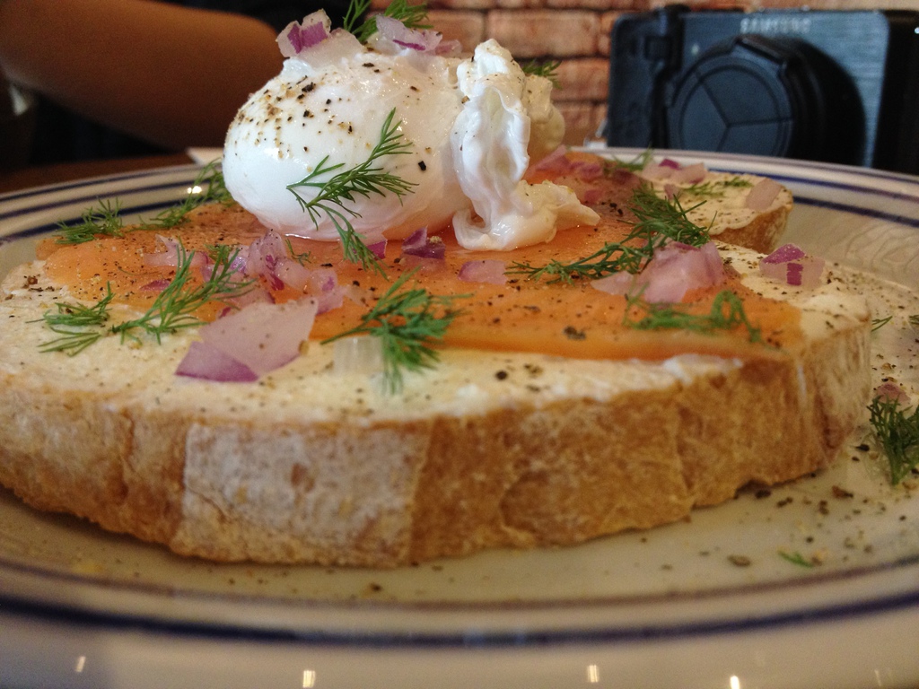 2013-11-16 11.59.42.jpg 2013-11-16 11.59.42.jpg