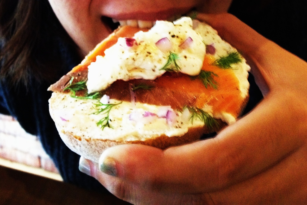 2013-11-16 12.07.40.jpg 2013-11-16 12.07.40.jpg