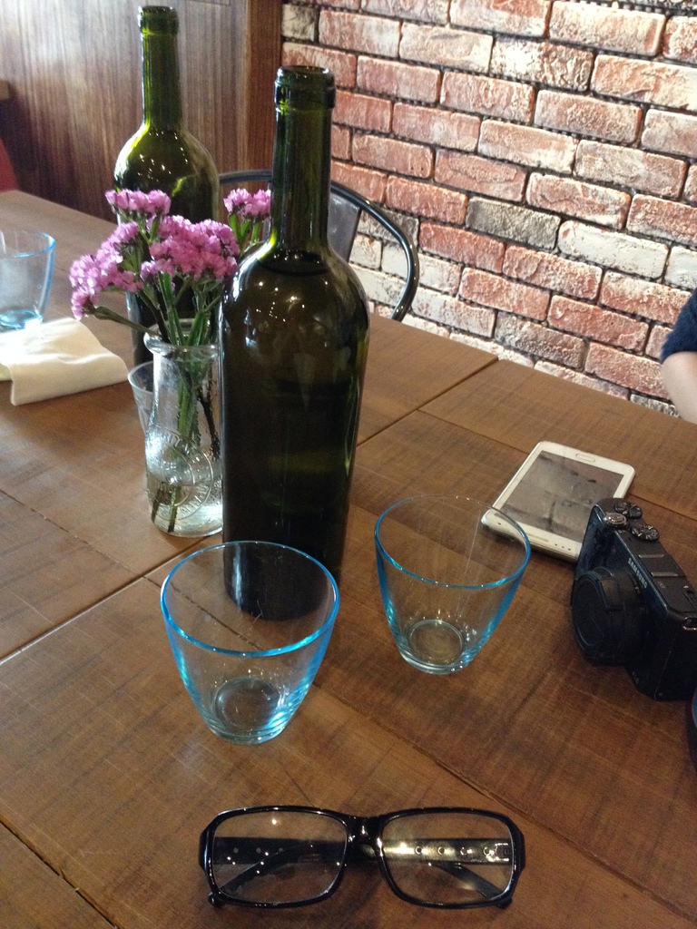 2013-11-16 11.50.26.jpg 2013-11-16 11.50.26.jpg