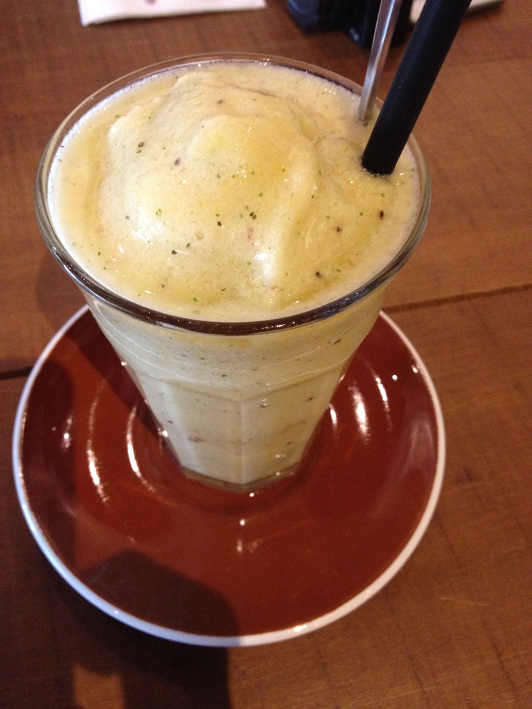 2013-11-16 11.57.36.jpg 2013-11-16 11.57.36.jpg